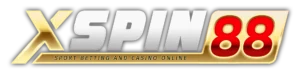 XSPIN88เครดิตฟรี 
